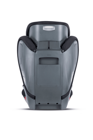 Star (ohne ISOFIX)