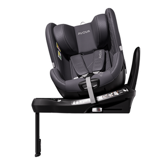Sperber X 61