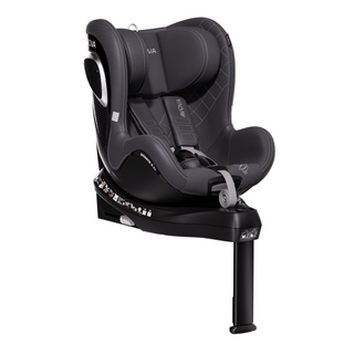 Sperber X 61